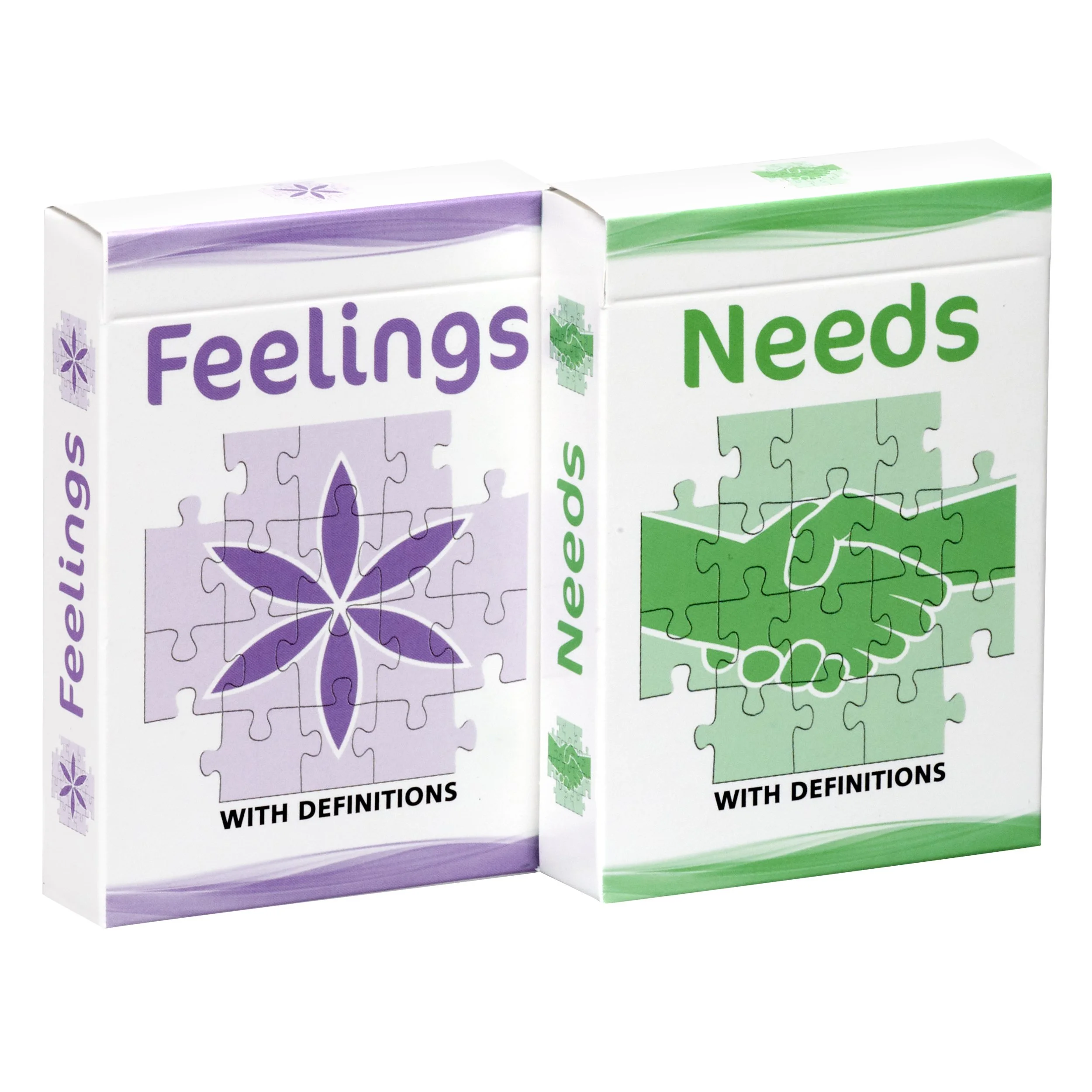 The Empathy Set